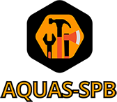 aquas-spb